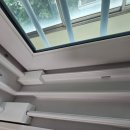 동산제일2차아파트 | 익산 배산제일2차아파트 24평 입주청소 후기