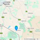 은혜교회 앞 | [케냐 선교] 케냐 현지인 교회 주일예배 참석 후기 | 뜨거운 찬양과 은혜의 시간