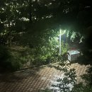 [6월] 뜨거운 여름 시작