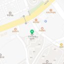 삼성아파트(진사리) 이미지