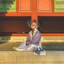 THE(더)세탁 네이버블로그