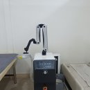 글로벌메드 이미지