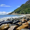 보길해그림펜션 이미지