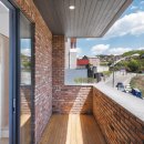 우주건축사사무소 이미지