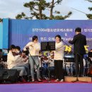 감동