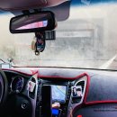 신평주유소 화장실 이미지