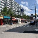 전원말길 1 이미지