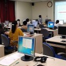 동부도서관 이미지