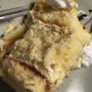 프랑세즈과자점 | 금천구 빵맛집 추천 [프랑세즈과자점] 내돈내산 생일케이크 구매후기