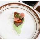 순정한우정육식당(학동역점) 이미지