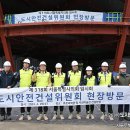 양평1 빗물펌프장 이미지