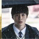 스타트포인트 이미지