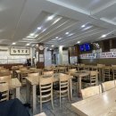 무교동갯마을낙지 | 응암동 맛집 무교동 갯마을 낙지 아구찜 낙지볶음 솔직후기