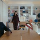 지중해모텔 이미지