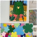 창작숲미술학원 이미지