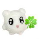 아너스우리부동산 공인중개사사무소 | 대만에 살면서 공인중개사 시험을 준비한 이유 (36회 합격 후기)