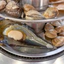 대천(목포) 이미지