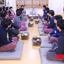 휴(休)스테이 이미지