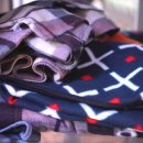 퀸크루즈 노래연습장 이미지