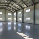 수원-0011 이미지