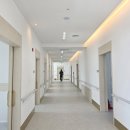 봉곡북로-4 이미지