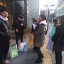 만원의 행복 이미지