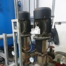 클럽펌프 이미지