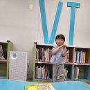 수명산 작은도서관 이미지