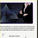 좋은하루치과의원 이미지