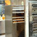 DE049 | 포르투 3대 에그타르트 맛집 만테이가리아 Manteigaria 솔직후기