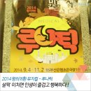 뮤지컬 루나틱 공연 | 메디컬 루나틱 부산 뮤지컬공연 2014 관람 후기