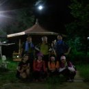 필봉산길 이미지