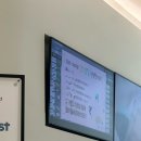 광주삼성이비인후과의원 | 돌발성 난청 치료기 [세번째]-2 : 경기광주 경안동 병원 추천! [소리숲이비인후과]