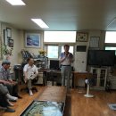 한신아파트노인정 이미지