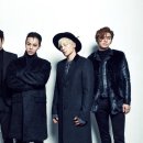 탑 - 횡성군 태기로 88 | 탑