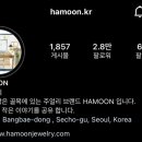 청두곶3길 11 이미지