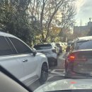 광주시립발레단 제135회 정기공연 | 광주시립발레단 142회 정기공연 호두까기 인형