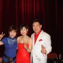 달구벌종합복지관 이미지