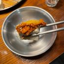 마산 회원동 술집 슬러시막걸리 파전맛집 79대포 창원회원점
