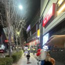 주원뽑기 이미지