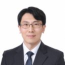 ＜특별기고＞ 대입이 외면한 또 하나의 폭력, 교권 침해 이미지