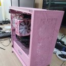 핫핑크PC 이미지