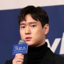 크로스엔컴퍼니 이미지