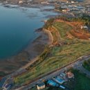 모충공원 이미지