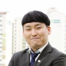 네이처뱅크법인 | [5월의 월기] 꿀꿀꿀꿀꿀