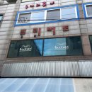 라이브클럽 이미지