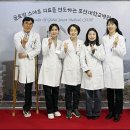 노인전문제1병원 이미지