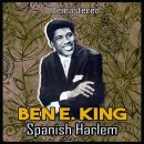 Spanish Harlem(Ben. E. King) 이미지