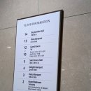 최고로 | 밥이 정말 최고로 맛있는 라마다서울신도림 하객후기