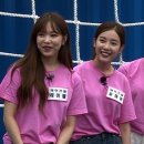 (주)좋은친구플러스